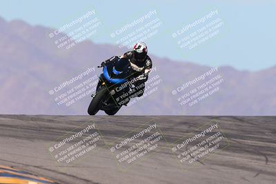media/Feb-03-2024-SoCal Trackdays (Sat) [[767c60a41c]]/1-Turns 9 and 10 (940am)/